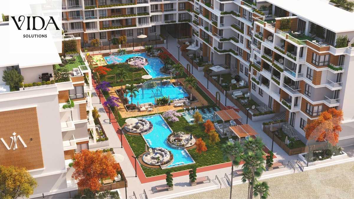 https://aqarmap.com.eg/en/listing/5963351-for-sale-cairo-el-sheikh-zayed-city-compounds-via-compound-eagles