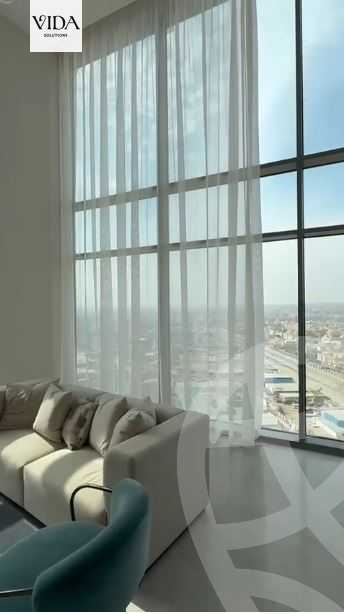 https://aqarmap.com.eg/en/listing/5963354-for-sale-cairo-el-sheikh-zayed-city-compounds-zyd-wr-llttwyr-z-tower