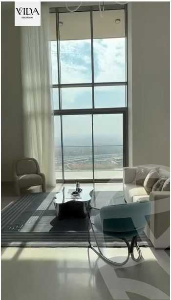 https://aqarmap.com.eg/en/listing/5963354-for-sale-cairo-el-sheikh-zayed-city-compounds-zyd-wr-llttwyr-z-tower