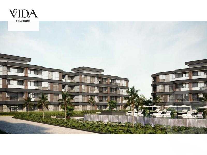 https://aqarmap.com.eg/en/listing/5963399-for-sale-cairo-el-sheikh-zayed-city-lshykh-zyd-ljdyd-de-joya-taj-misr-new-zayed