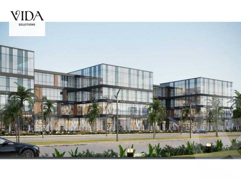 https://aqarmap.com.eg/en/listing/5963399-for-sale-cairo-el-sheikh-zayed-city-lshykh-zyd-ljdyd-de-joya-taj-misr-new-zayed