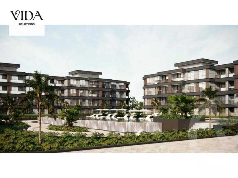 https://aqarmap.com.eg/en/listing/5963399-for-sale-cairo-el-sheikh-zayed-city-lshykh-zyd-ljdyd-de-joya-taj-misr-new-zayed