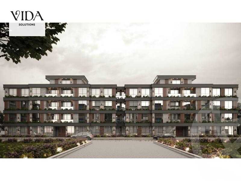 https://aqarmap.com.eg/en/listing/5963399-for-sale-cairo-el-sheikh-zayed-city-lshykh-zyd-ljdyd-de-joya-taj-misr-new-zayed
