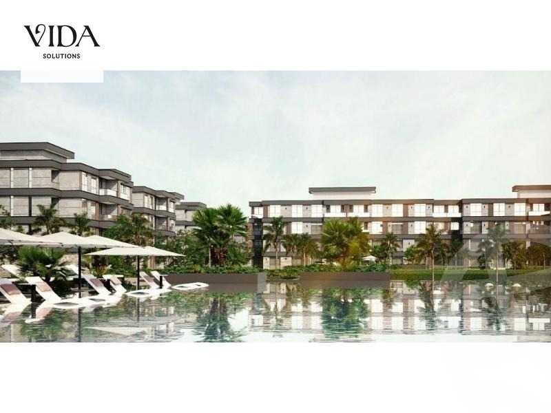 https://aqarmap.com.eg/en/listing/5963399-for-sale-cairo-el-sheikh-zayed-city-lshykh-zyd-ljdyd-de-joya-taj-misr-new-zayed
