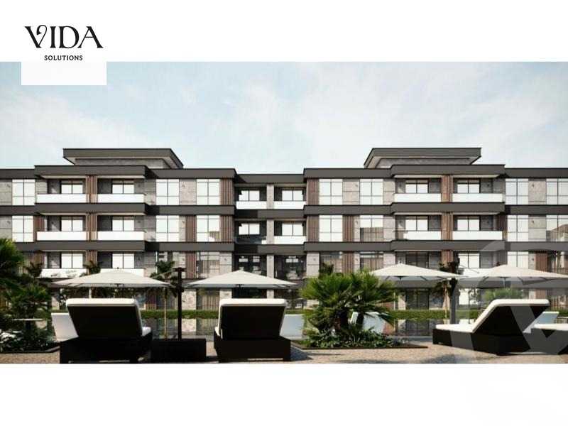 https://aqarmap.com.eg/en/listing/5963399-for-sale-cairo-el-sheikh-zayed-city-lshykh-zyd-ljdyd-de-joya-taj-misr-new-zayed