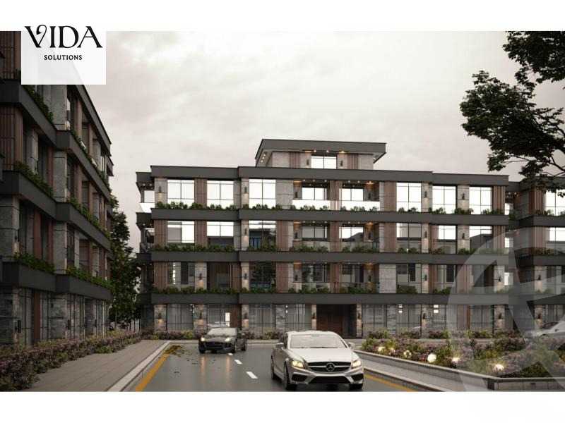 https://aqarmap.com.eg/en/listing/5963399-for-sale-cairo-el-sheikh-zayed-city-lshykh-zyd-ljdyd-de-joya-taj-misr-new-zayed