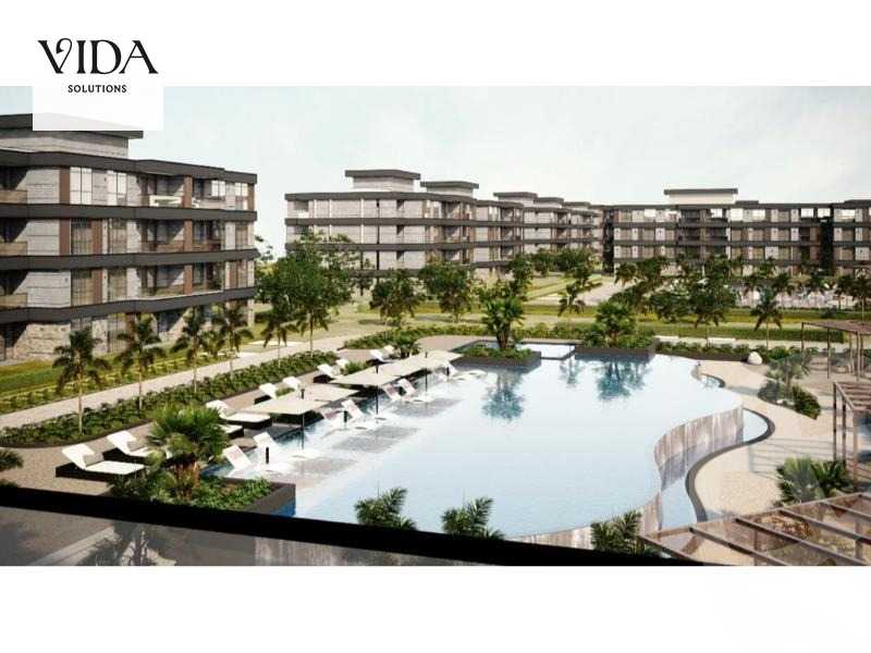 https://aqarmap.com.eg/en/listing/5963399-for-sale-cairo-el-sheikh-zayed-city-lshykh-zyd-ljdyd-de-joya-taj-misr-new-zayed