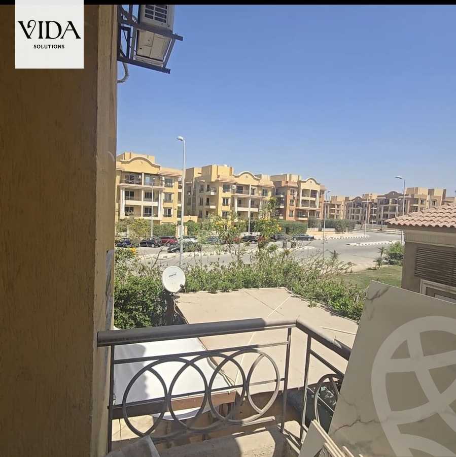 https://aqarmap.com.eg/en/listing/5963421-for-sale-cairo-el-sheikh-zayed-city-compounds-el-khamayel