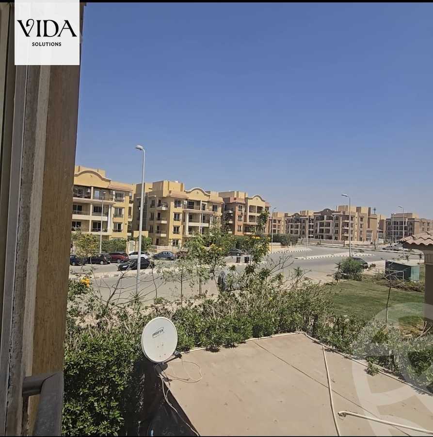 https://aqarmap.com.eg/en/listing/5963421-for-sale-cairo-el-sheikh-zayed-city-compounds-el-khamayel
