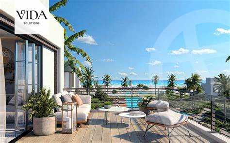 https://aqarmap.com.eg/ar/listing/5963447-for-sale-north-coast-resorts-seazen-al-qamzi