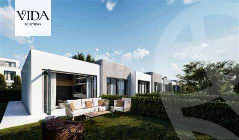 https://aqarmap.com.eg/ar/listing/5963447-for-sale-north-coast-resorts-seazen-al-qamzi