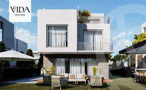 https://aqarmap.com.eg/ar/listing/5963447-for-sale-north-coast-resorts-seazen-al-qamzi