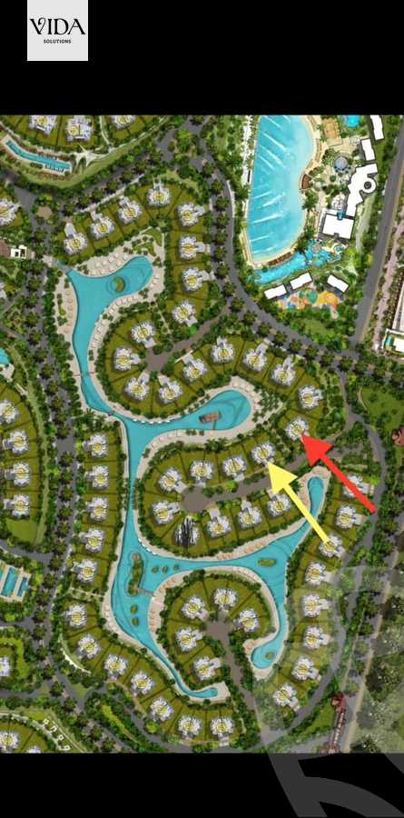 https://aqarmap.com.eg/ar/listing/5963447-for-sale-north-coast-resorts-seazen-al-qamzi