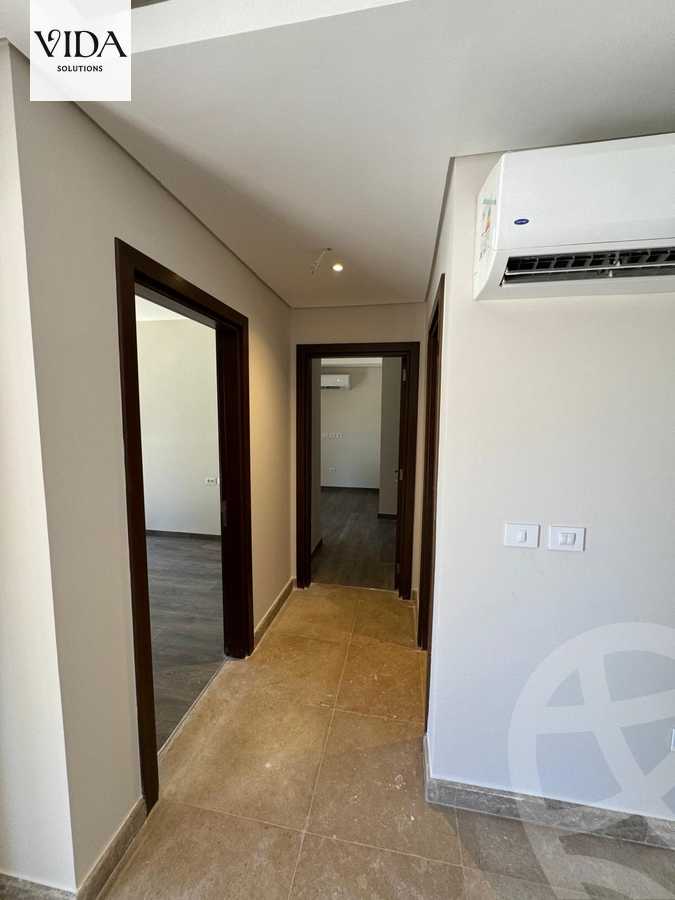 https://aqarmap.com.eg/ar/listing/5963529-for-sale-cairo-el-sheikh-zayed-city-compounds-zyd-wr-llttwyr-z-tower