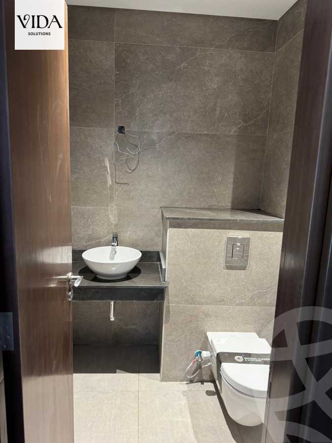https://aqarmap.com.eg/ar/listing/5963529-for-sale-cairo-el-sheikh-zayed-city-compounds-zyd-wr-llttwyr-z-tower