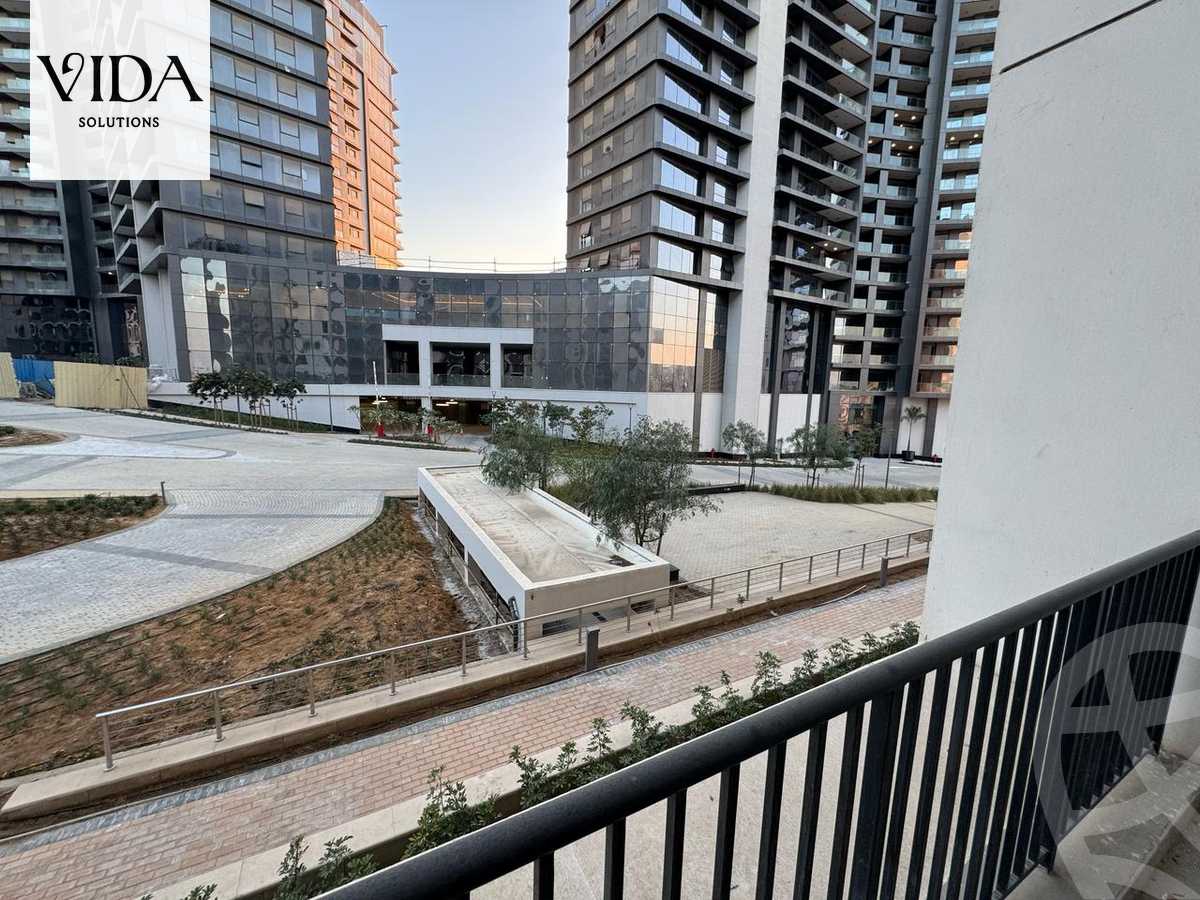 https://aqarmap.com.eg/ar/listing/5963529-for-sale-cairo-el-sheikh-zayed-city-compounds-zyd-wr-llttwyr-z-tower