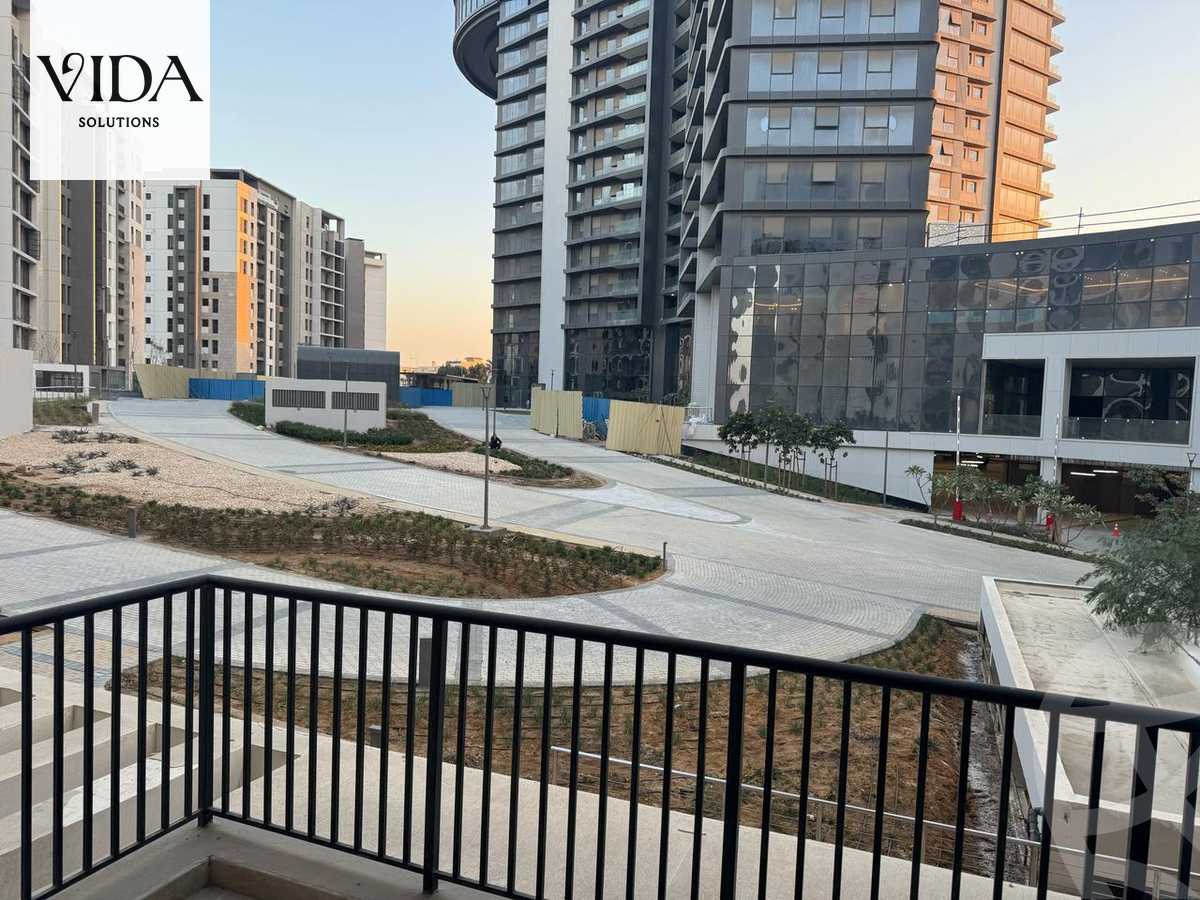 https://aqarmap.com.eg/ar/listing/5963529-for-sale-cairo-el-sheikh-zayed-city-compounds-zyd-wr-llttwyr-z-tower