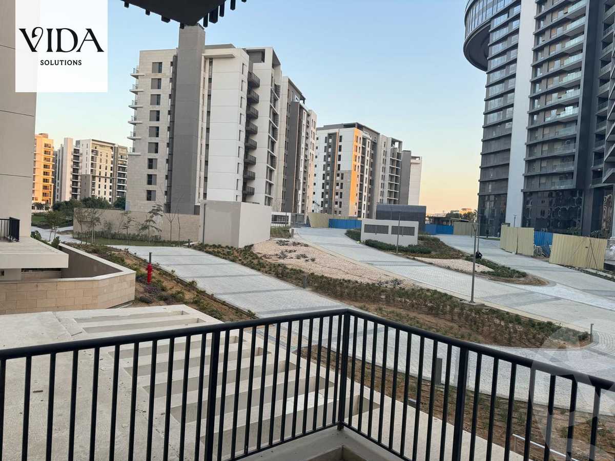 https://aqarmap.com.eg/ar/listing/5963529-for-sale-cairo-el-sheikh-zayed-city-compounds-zyd-wr-llttwyr-z-tower