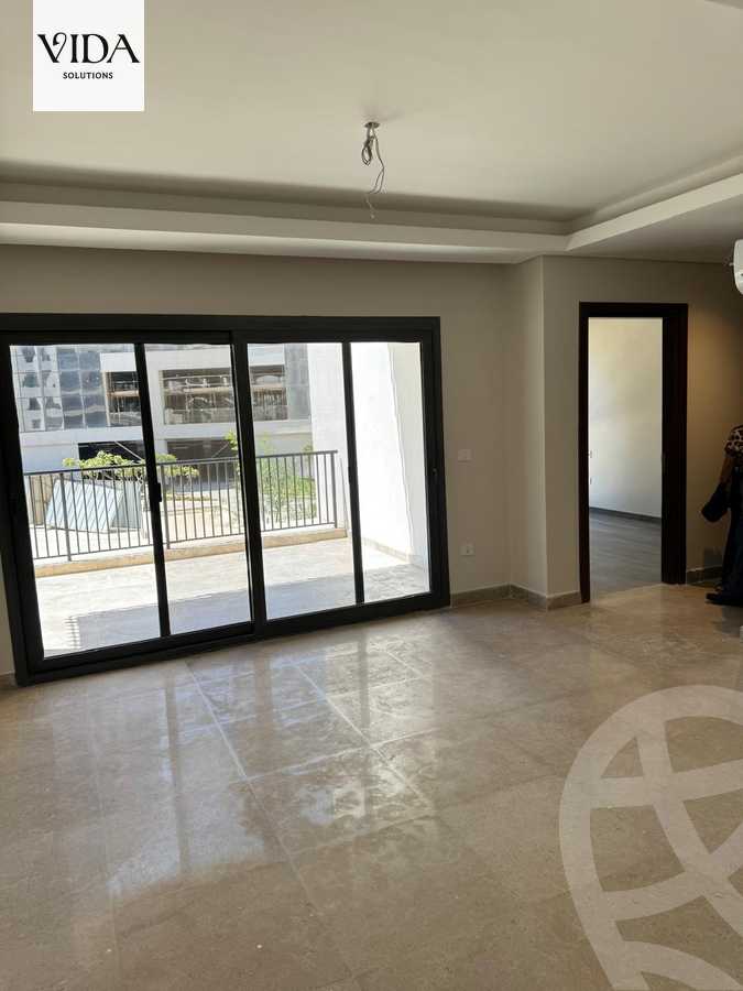 https://aqarmap.com.eg/ar/listing/5963529-for-sale-cairo-el-sheikh-zayed-city-compounds-zyd-wr-llttwyr-z-tower