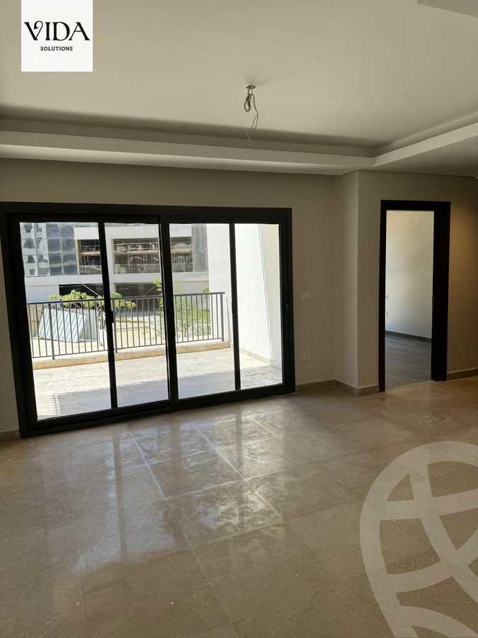 https://aqarmap.com.eg/ar/listing/5963529-for-sale-cairo-el-sheikh-zayed-city-compounds-zyd-wr-llttwyr-z-tower
