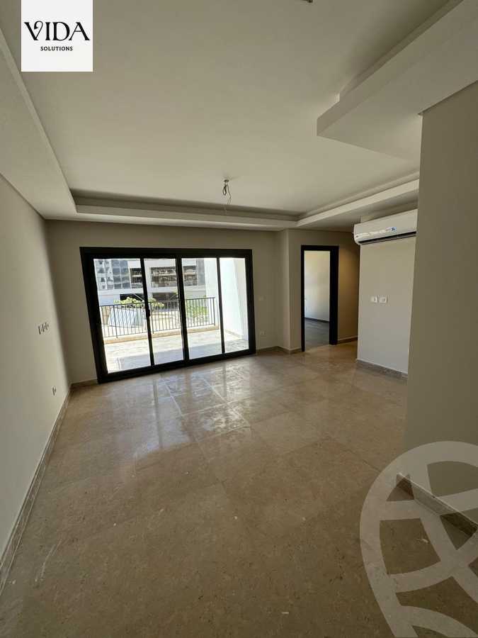 https://aqarmap.com.eg/ar/listing/5963529-for-sale-cairo-el-sheikh-zayed-city-compounds-zyd-wr-llttwyr-z-tower