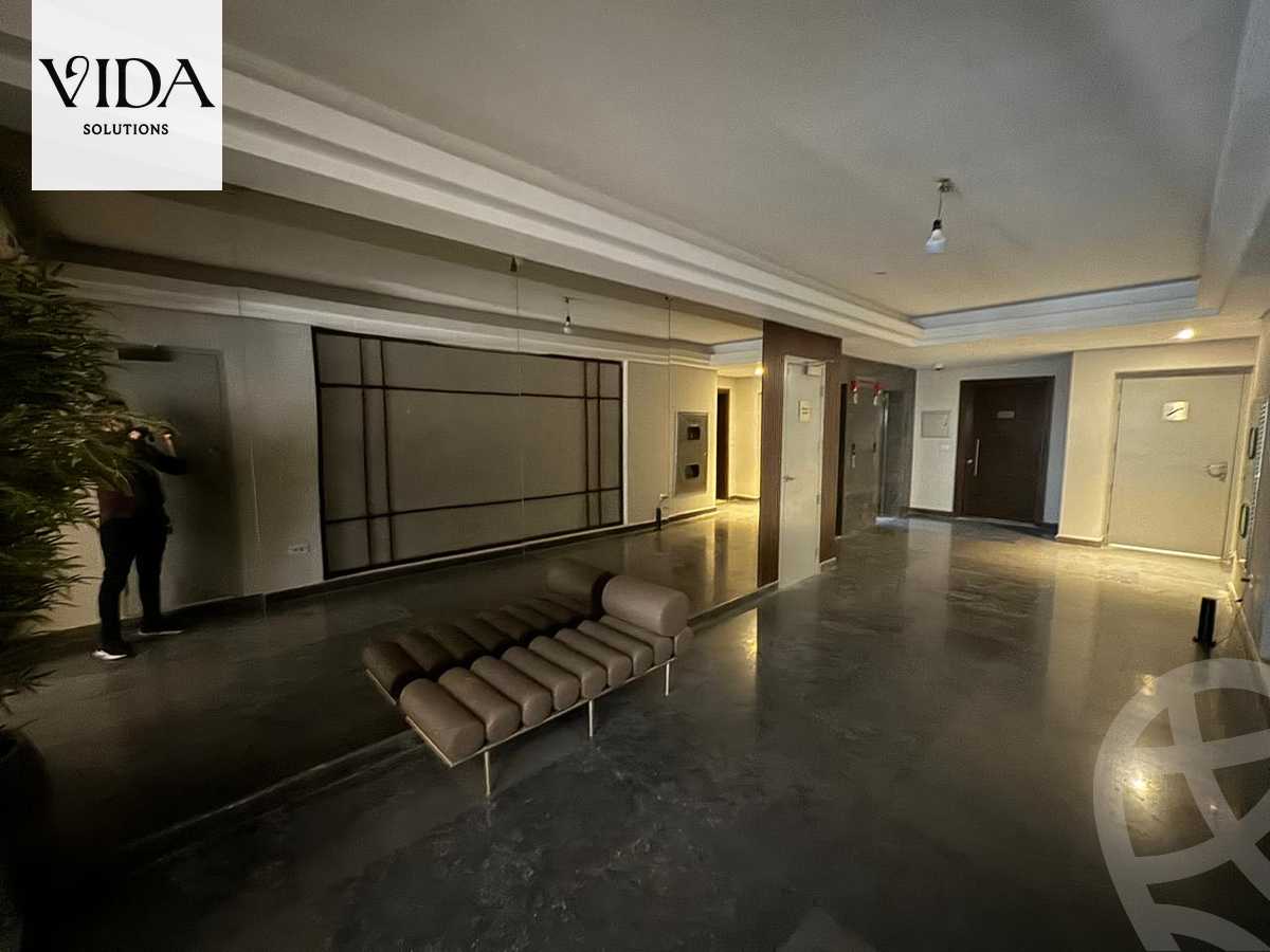 https://aqarmap.com.eg/ar/listing/5963529-for-sale-cairo-el-sheikh-zayed-city-compounds-zyd-wr-llttwyr-z-tower