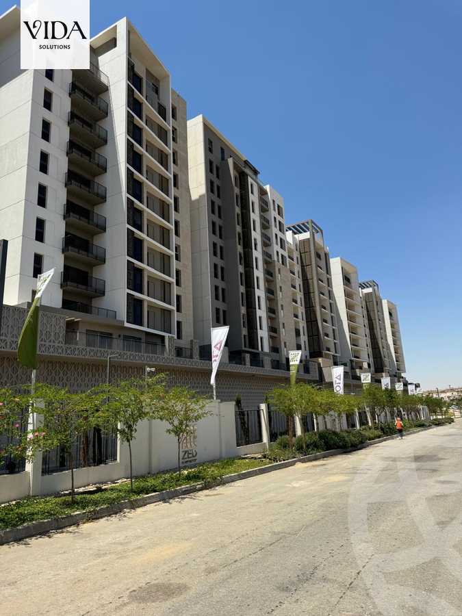https://aqarmap.com.eg/ar/listing/5963529-for-sale-cairo-el-sheikh-zayed-city-compounds-zyd-wr-llttwyr-z-tower