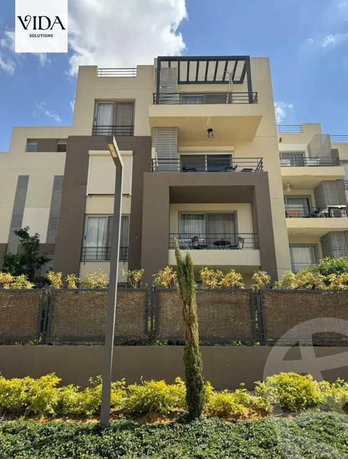 https://aqarmap.com.eg/en/listing/5963550-for-sale-cairo-6th-of-october-compounds-palm-parks