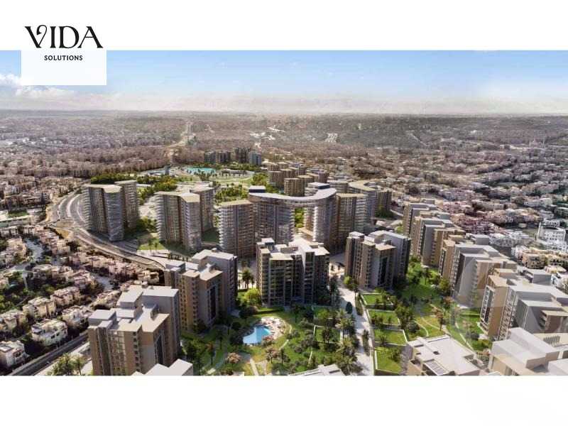 https://aqarmap.com.eg/ar/listing/5963601-for-sale-cairo-el-sheikh-zayed-city-compounds-zyd-wr-llttwyr-z-tower