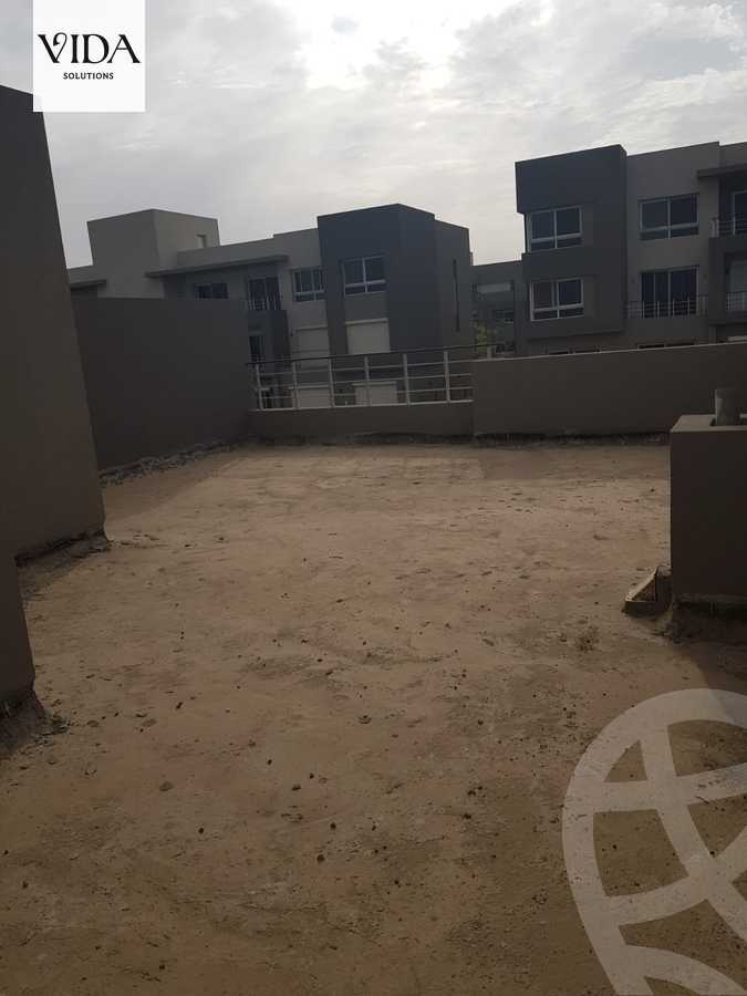 https://aqarmap.com.eg/en/listing/5963618-for-sale-cairo-el-sheikh-zayed-city-compounds-etapa