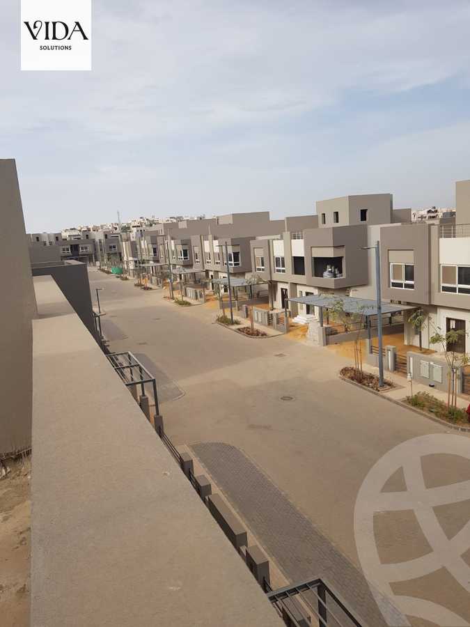 https://aqarmap.com.eg/en/listing/5963618-for-sale-cairo-el-sheikh-zayed-city-compounds-etapa