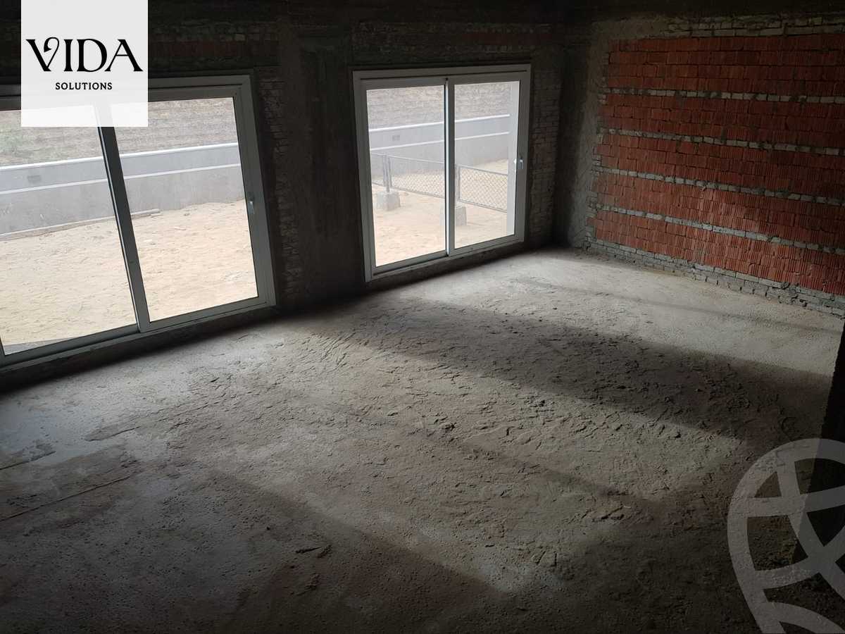 https://aqarmap.com.eg/en/listing/5963618-for-sale-cairo-el-sheikh-zayed-city-compounds-etapa