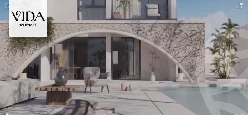 https://aqarmap.com.eg/en/listing/5963626-for-sale-north-coast-resorts-salt-resort-tatweer-misr