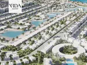 https://aqarmap.com.eg/en/listing/5963626-for-sale-north-coast-resorts-salt-resort-tatweer-misr
