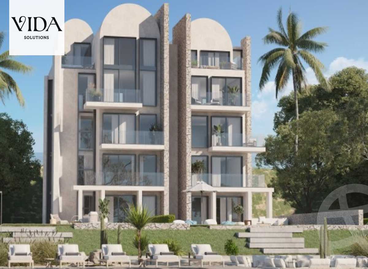 https://aqarmap.com.eg/en/listing/5963626-for-sale-north-coast-resorts-salt-resort-tatweer-misr
