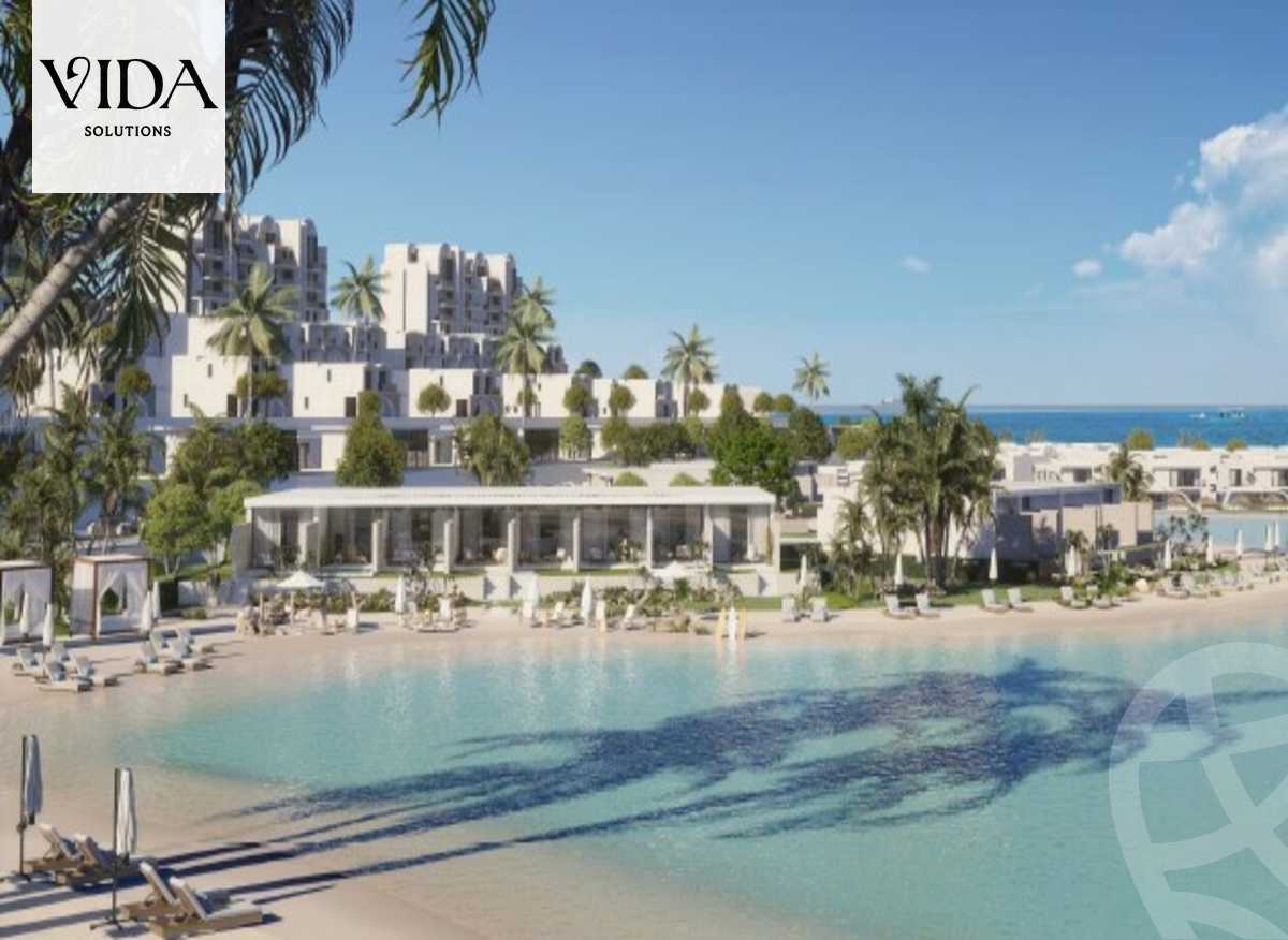 https://aqarmap.com.eg/en/listing/5963626-for-sale-north-coast-resorts-salt-resort-tatweer-misr