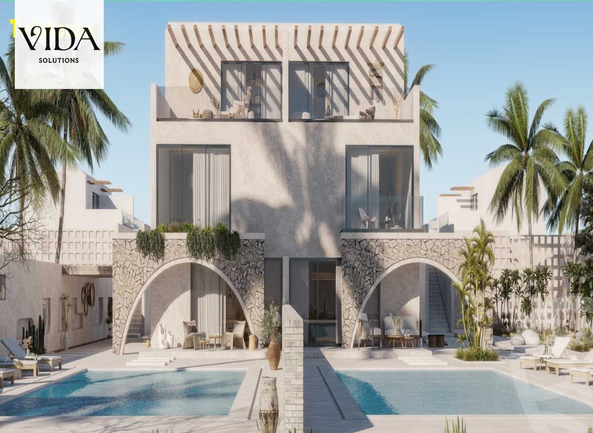 https://aqarmap.com.eg/en/listing/5963626-for-sale-north-coast-resorts-salt-resort-tatweer-misr