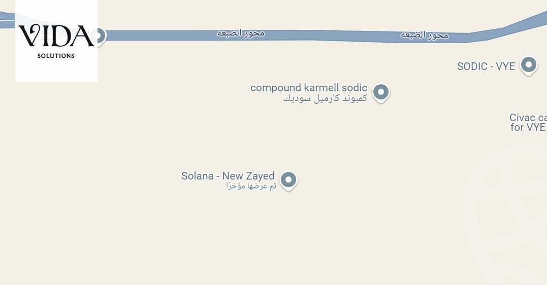 https://aqarmap.com.eg/ar/listing/5963658-for-sale-cairo-el-sheikh-zayed-city-lshykh-zyd-ljdyd-solana-compound-ora