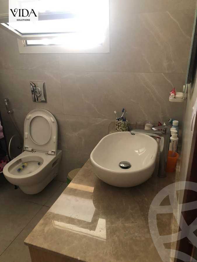 https://aqarmap.com.eg/ar/listing/5963701-for-sale-cairo-6th-of-october-compounds-october-plaza
