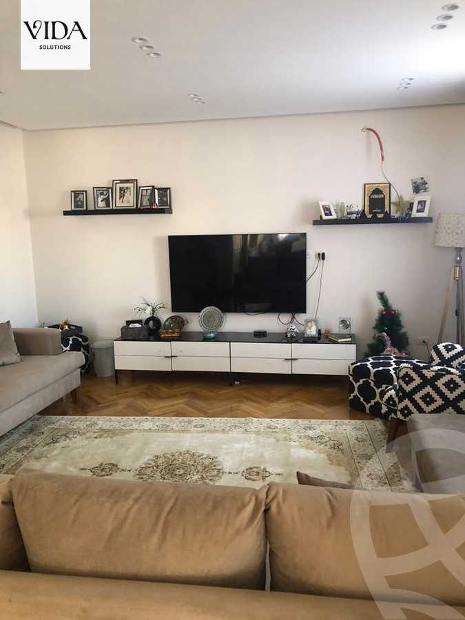 https://aqarmap.com.eg/ar/listing/5963701-for-sale-cairo-6th-of-october-compounds-october-plaza