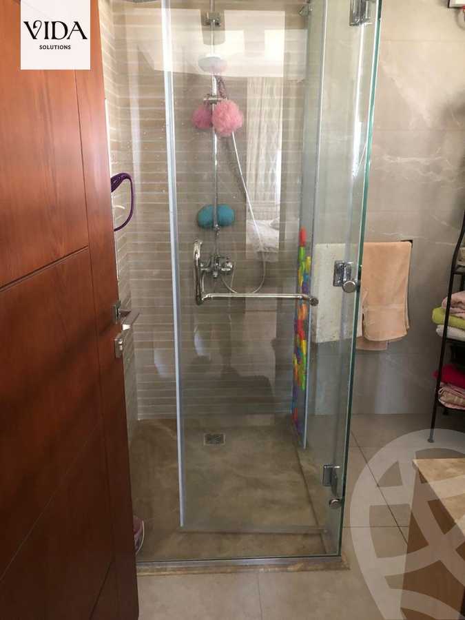 https://aqarmap.com.eg/ar/listing/5963701-for-sale-cairo-6th-of-october-compounds-october-plaza