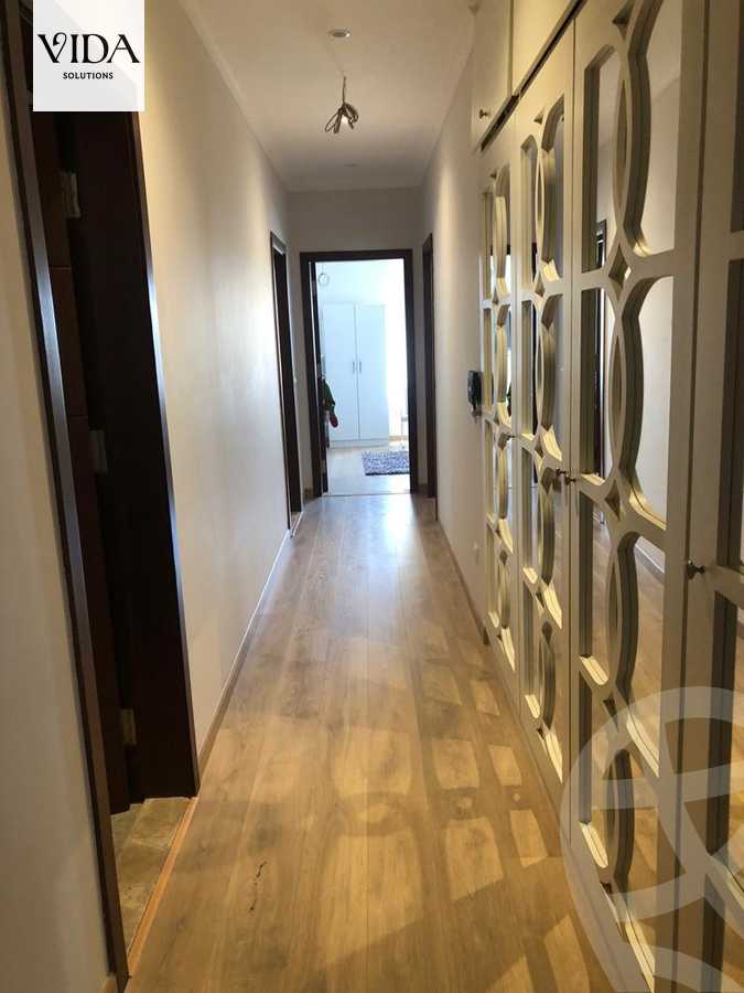 https://aqarmap.com.eg/ar/listing/5963701-for-sale-cairo-6th-of-october-compounds-october-plaza