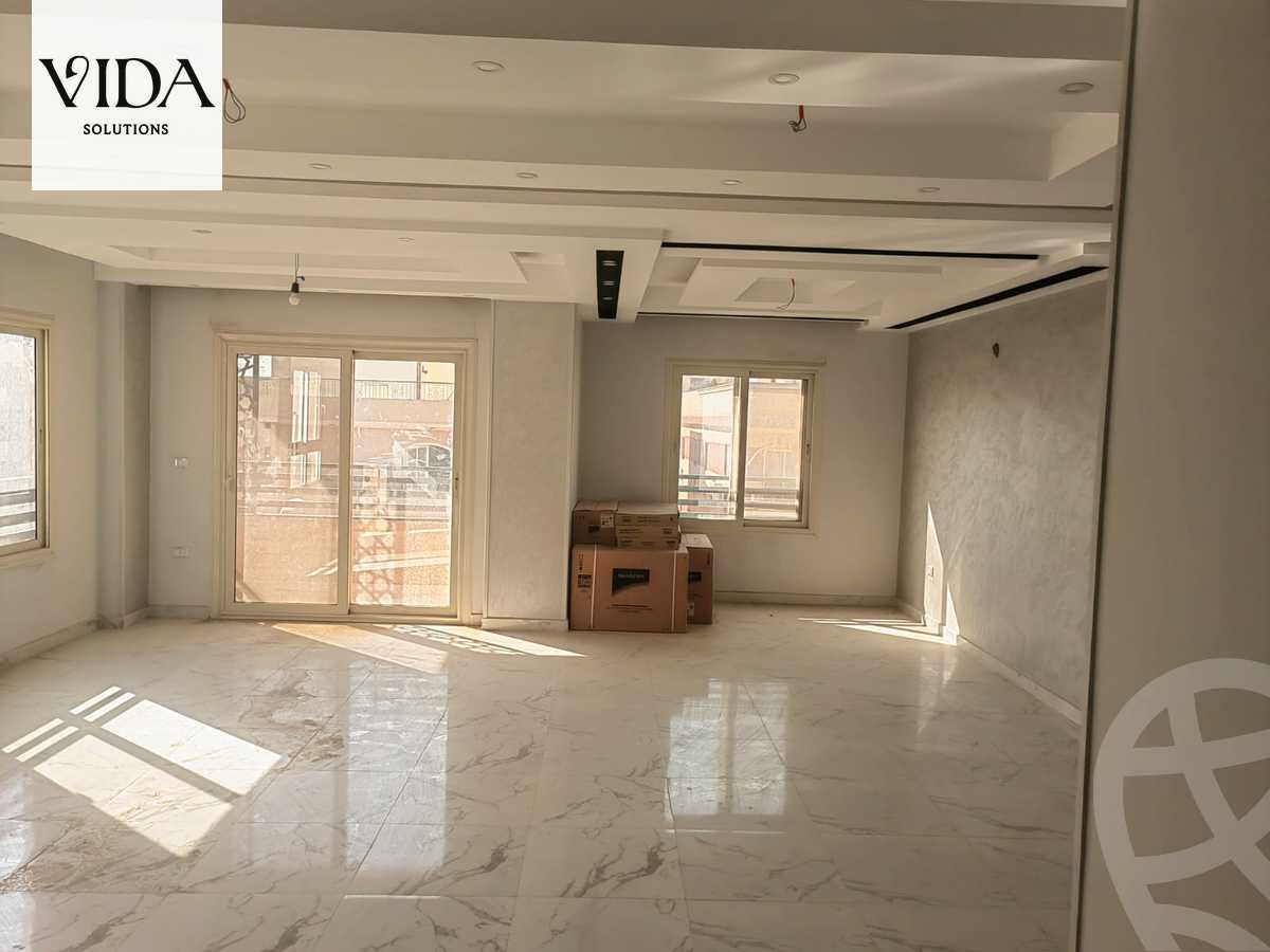 https://aqarmap.com.eg/en/listing/5963723-for-sale-cairo-6th-of-october-el-ahyaa-neighborhood-1st-eighth-neighborhood