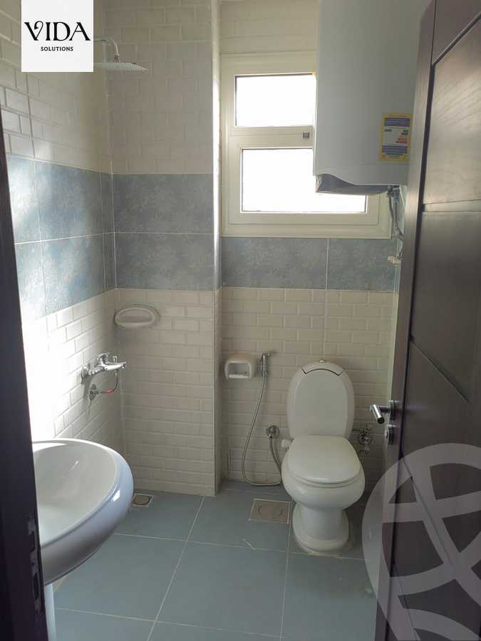 https://aqarmap.com.eg/en/listing/5963723-for-sale-cairo-6th-of-october-el-ahyaa-neighborhood-1st-eighth-neighborhood
