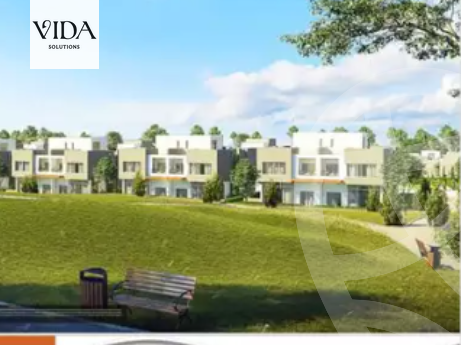 https://aqarmap.com.eg/en/listing/5963618-for-sale-cairo-el-sheikh-zayed-city-compounds-etapa