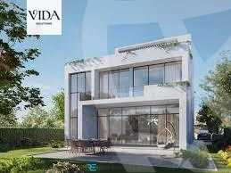 https://aqarmap.com.eg/ar/listing/5963738-for-sale-cairo-6th-of-october-hadaeq-october-kmbwnd-fy-hdyq-ktwbr-o-west-whyt-o-west