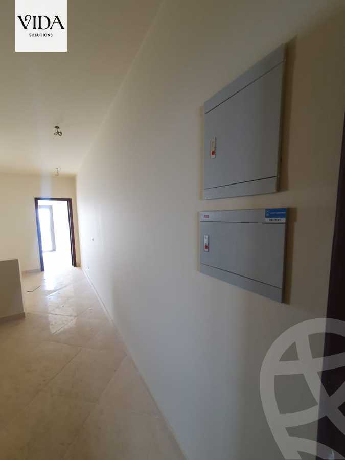 https://aqarmap.com.eg/en/listing/5963665-for-sale-cairo-6th-of-october-compounds-nyoum-october-arab-developmentt