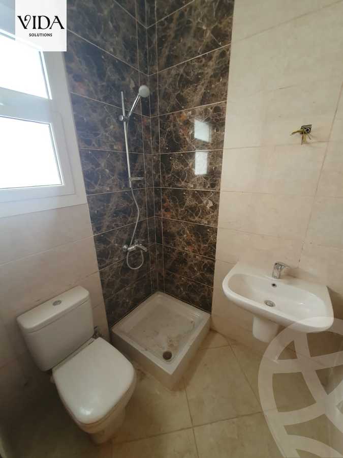https://aqarmap.com.eg/en/listing/5963665-for-sale-cairo-6th-of-october-compounds-nyoum-october-arab-developmentt