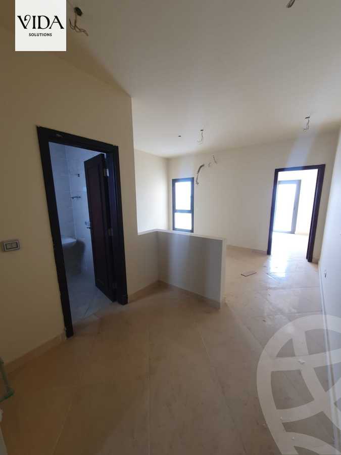 https://aqarmap.com.eg/en/listing/5963665-for-sale-cairo-6th-of-october-compounds-nyoum-october-arab-developmentt