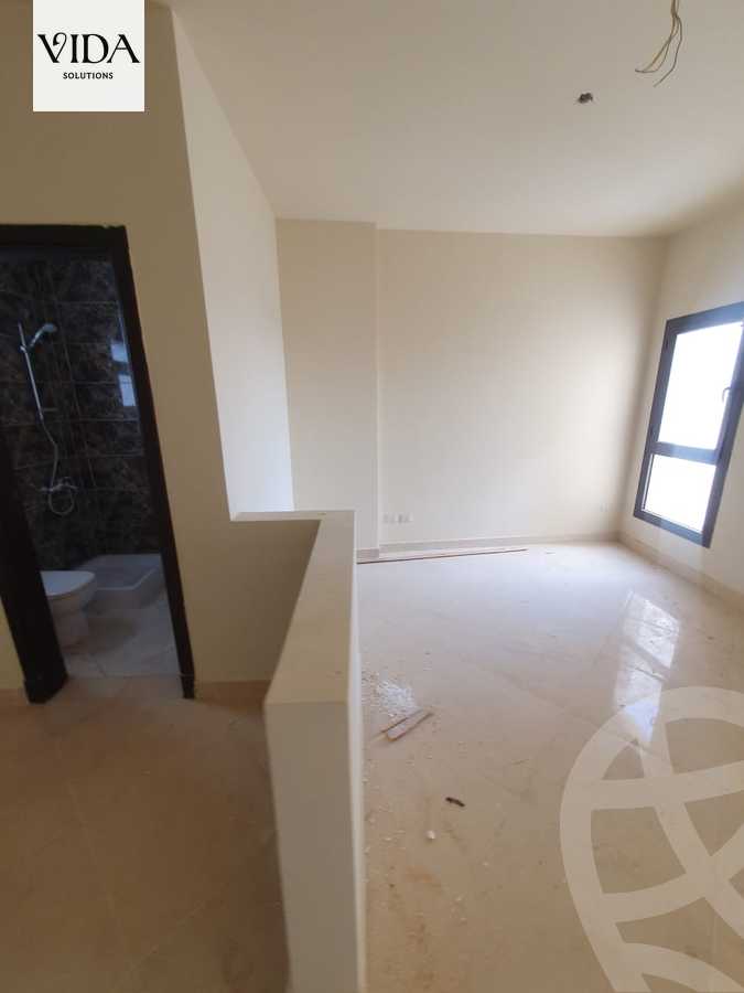 https://aqarmap.com.eg/en/listing/5963665-for-sale-cairo-6th-of-october-compounds-nyoum-october-arab-developmentt